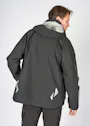 Mascot Accelerate Outer shell jacket 18001 miniatuur