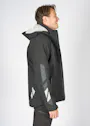 Mascot Accelerate Outer shell jacket 18001 miniatuur