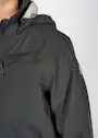 Mascot Accelerate Outer shell jacket 18001 miniatuur