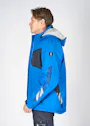 Mascot Accelerate Outer shell jacket 18301 miniatuur