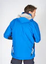 Mascot Accelerate Outer shell jacket 18301 miniatuur