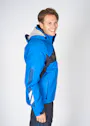 Mascot Accelerate Outer shell jacket 18301 miniatuur