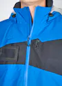 Mascot Accelerate Outer shell jacket 18301 miniatuur