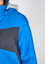 Mascot Accelerate Outer shell jacket 18301 miniatuur