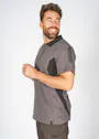 Mascot Accelerate 18383 Poloshirt Premium Tricot Modern Fit miniatuur