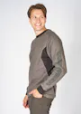 Mascot Accelerate 18384 Sweatshirt Regular Fit miniatuur