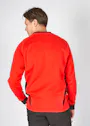 Mascot Accelerate 18384 Sweatshirt Regular Fit miniatuur