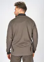Mascot Accelerate 18484 Sweatshirt Zipper Regular Fit miniatuur