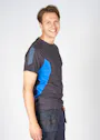 Mascot Accelerate 18382 T-shirt Comfort Fit miniatuur