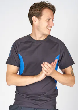 Mascot Accelerate 18382 T-shirt Comfort Fit