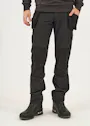Mascot Accelerate Trousers 18031 miniatuur
