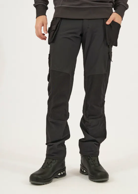 Mascot Accelerate Trousers 18031