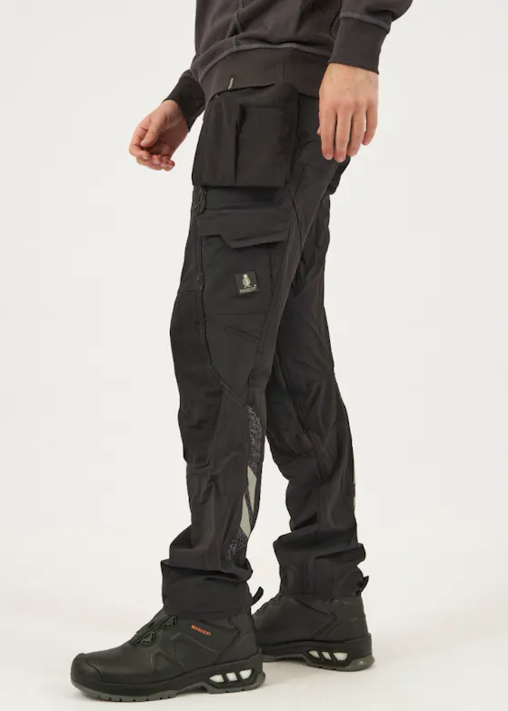 Mascot Accelerate Trousers 18031