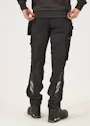 Mascot Accelerate Trousers 18031 miniatuur