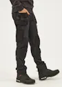 Mascot Accelerate Trousers 18031 miniatuur