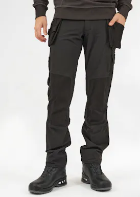 Mascot Accelerate Trousers 18031