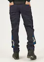 Mascot Accelerate Trousers 18179 miniatuur