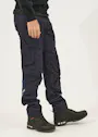 Mascot Accelerate Trousers 18179 miniatuur