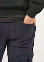 Mascot Accelerate Trousers 18179 miniatuur