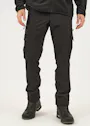 Mascot Accelerate Trousers 18279 miniatuur