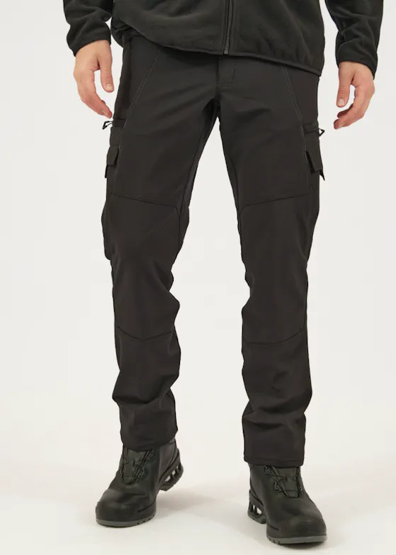 Mascot Accelerate Trousers 18279