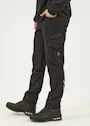 Mascot Accelerate Trousers 18279 miniatuur