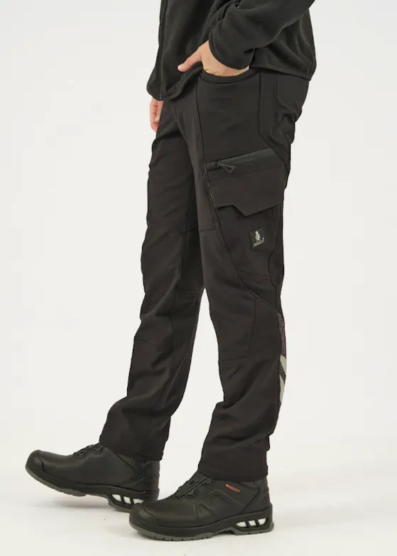 Mascot Accelerate Trousers 18279
