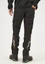 Mascot Accelerate Trousers 18279 miniatuur