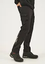 Mascot Accelerate Trousers 18279 miniatuur