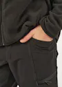 Mascot Accelerate Trousers 18279 miniatuur