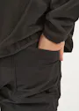 Mascot Accelerate Trousers 18279 miniatuur