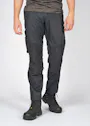 Mascot Accelerate Trousers 18379 miniatuur