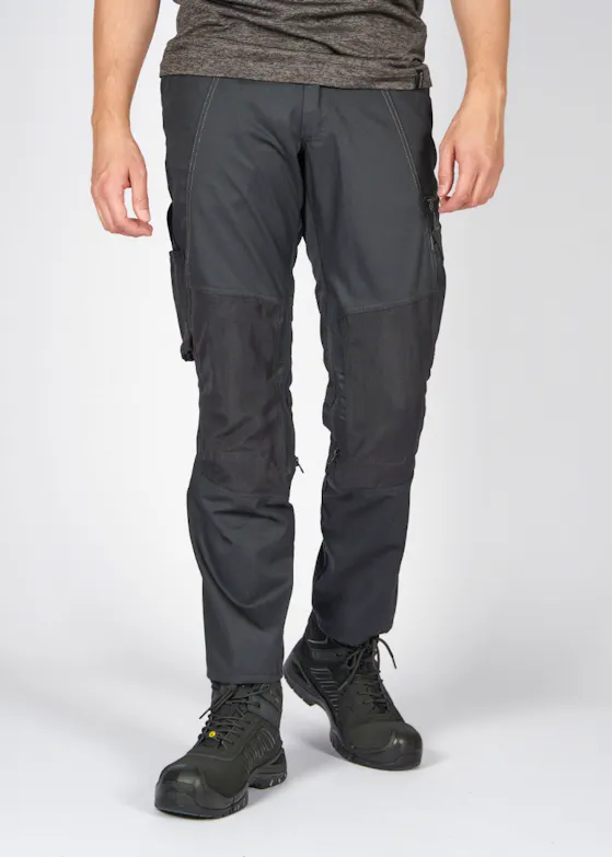 Mascot Accelerate Trousers 18379