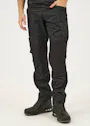 Mascot Accelerate Trousers 18379 miniatuur