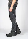 Mascot Accelerate Trousers 18379 miniatuur