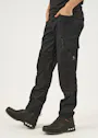 Mascot Accelerate Trousers 18379 miniatuur