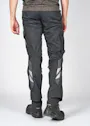 Mascot Accelerate Trousers 18379 miniatuur