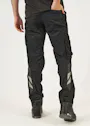 Mascot Accelerate Trousers 18379 miniatuur