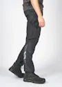 Mascot Accelerate Trousers 18379 miniatuur