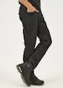 Mascot Accelerate Trousers 18379 miniatuur