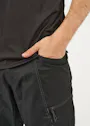 Mascot Accelerate Trousers 18379 miniatuur