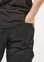 Mascot Accelerate Trousers 18379 miniatuur
