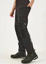 Mascot Accelerate Trousers 18479 miniatuur