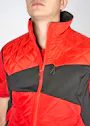 Mascot Accelerate 18065 Winter Gilet CLIMASCOT® Waterafstotend Stretch miniatuur