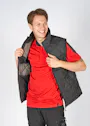 Mascot Accelerate 18065 Winter Gilet CLIMASCOT® Waterafstotend Stretch miniatuur