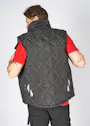Mascot Accelerate 18065 Winter Gilet CLIMASCOT® Waterafstotend Stretch miniatuur