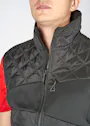 Mascot Accelerate 18065 Winter Gilet CLIMASCOT® Waterafstotend Stretch miniatuur