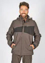 Mascot Accelerate Winter jacket with CLIMASCOT®-lining 18335 miniatuur