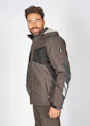 Mascot Accelerate Winter jacket with CLIMASCOT®-lining 18335 miniatuur