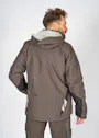 Mascot Accelerate Winter jacket with CLIMASCOT®-lining 18335 miniatuur